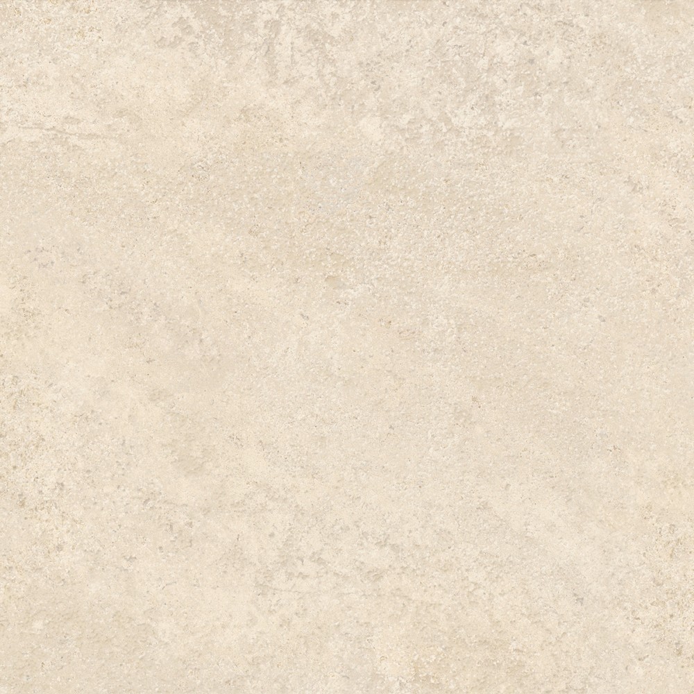 COLORKER LUXOR SAND 90х90 M-80 арт. 44995