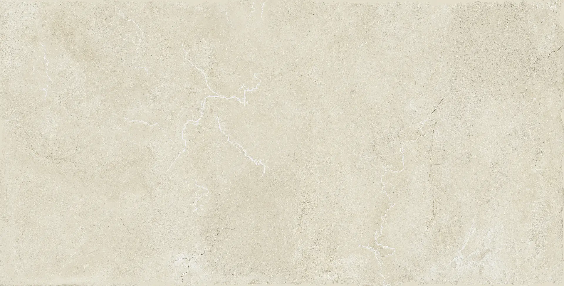 ATTICA WHITE 60X120 арт. 73627
