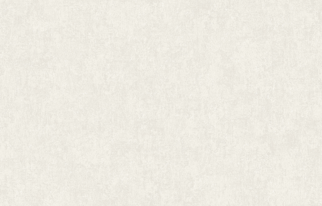 ARTS13 108 Обои Artsimple (Valley) (1*6) 10,05x1,00 флизелин арт. 110968