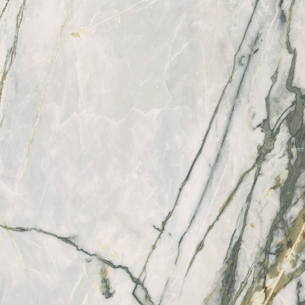 Керамогранит EPOQUE 21 CAL.BAMB.LAPP. 3D RE60X60 арт. 85242