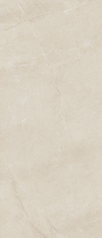 FDMR Siber. Iv. 120x278/ФДМP Сибер. Ай. 120x278 арт. 80475