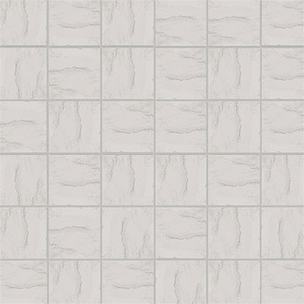 Мозаика MO01 (5х5) 30x30 непол. арт. 115059