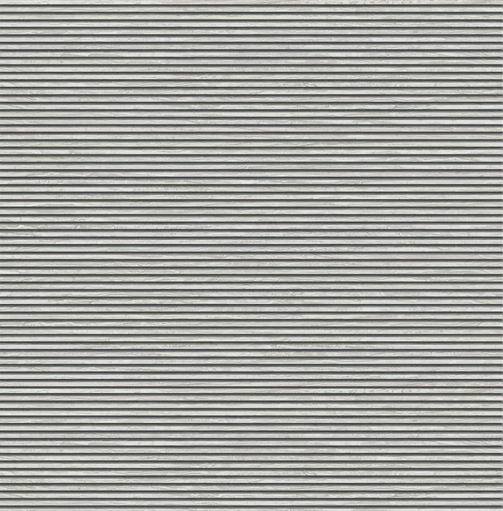 ESSENCE 0.68х8.23 арт. 46045