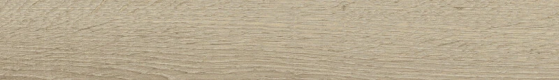 Керамогранит BERGEN ALERCE NATURAL 8.5X60 7 мм арт. 58807