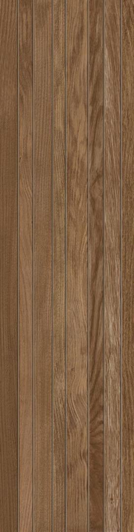 WRVR L3012BS RM 30x120 арт. 205450
