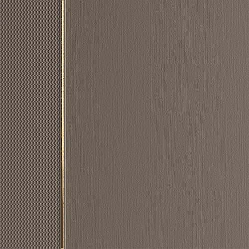 ПЛЭЙ МОКА 30X30 арт. 79282