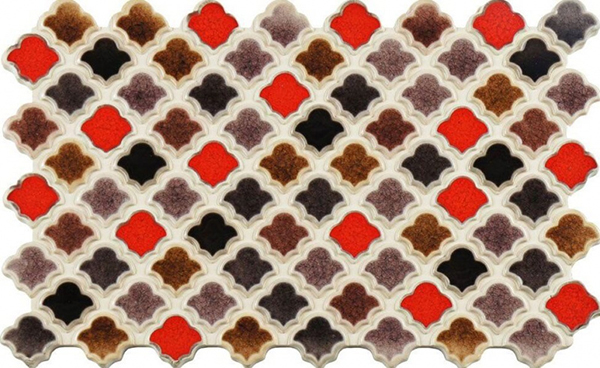 Arabesco Colore арт. 78266