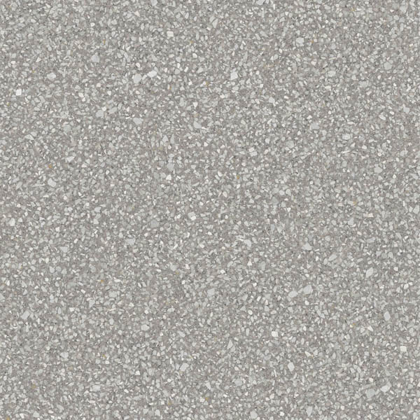 Керамический гранит BLEND DOTS GREY RET 60X60 арт. 85000