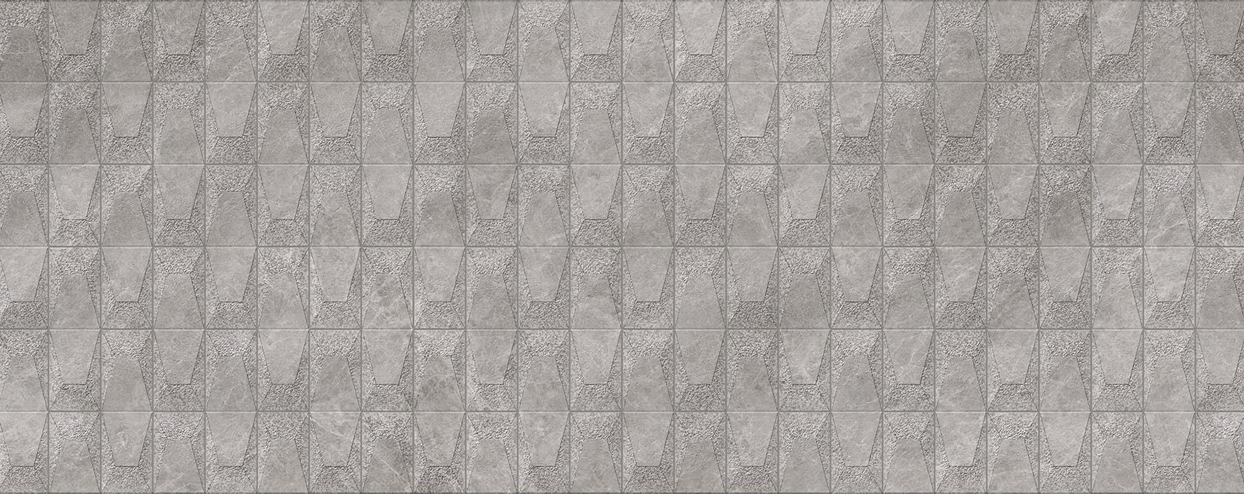 MOSAICO MYSTIC GREY 59,6X150(A) арт. 80318