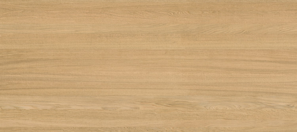 PORCELANOSA XLIGHT CADORE ARCE 02 NATURE 120х270 G-2711 арт. 44187