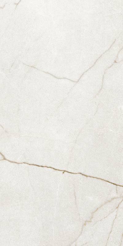 RAFFAELLO IVORY MATT ARTECH 60X120 арт. 73939