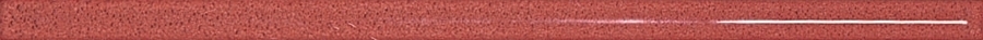 Fancy Cherry Line Listello арт. 78516
