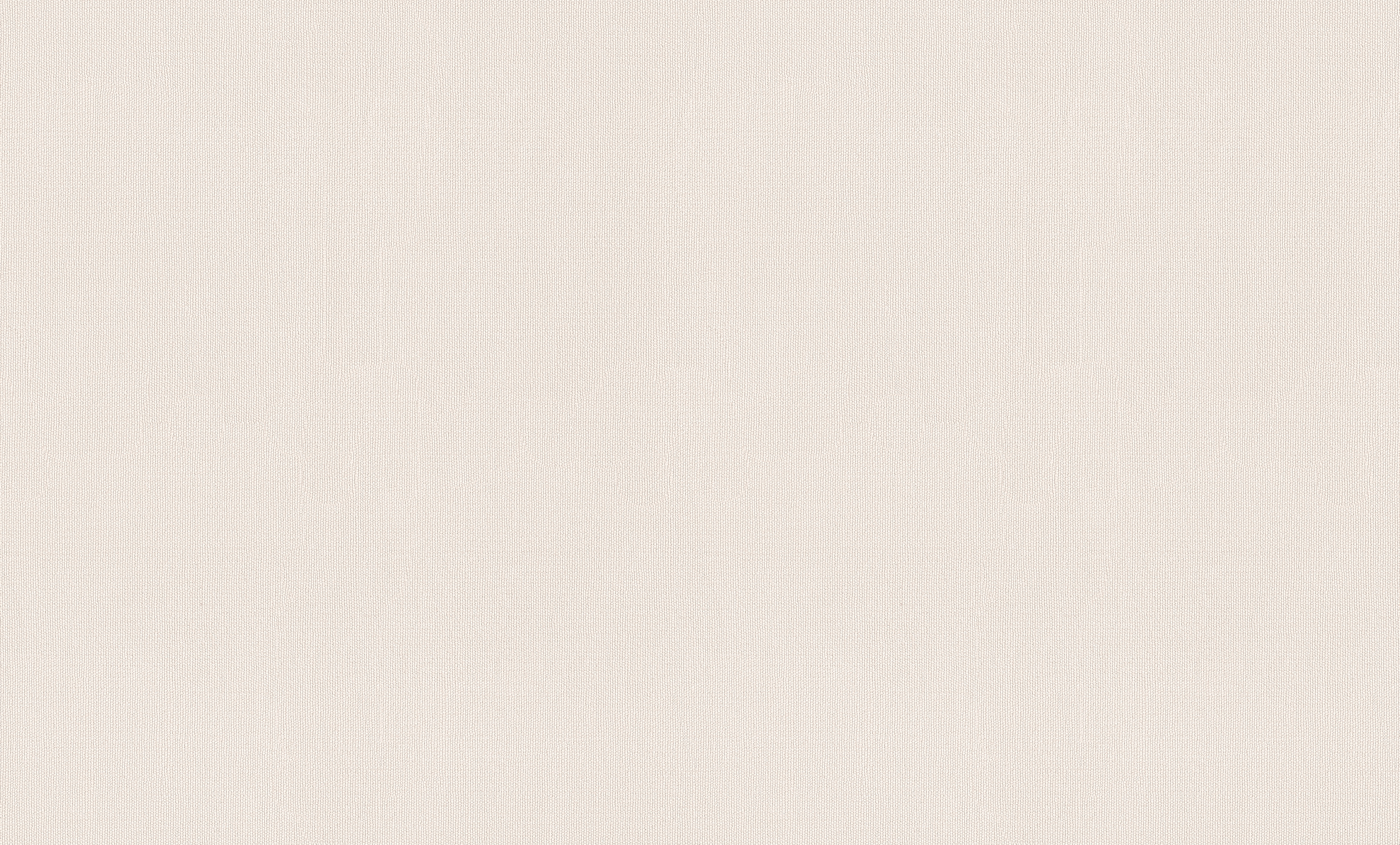 A101105 Обои ARTSIMPLE (1*6) 10,00x1,06 винил на флизелине арт. 111391