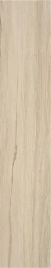 HAVSTA NATURAL MT 23X120 арт. 74168