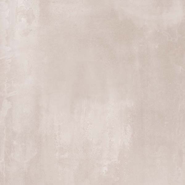 Керамогранит INTERNO 9 DUNE RETT. 60X60 арт. 82415