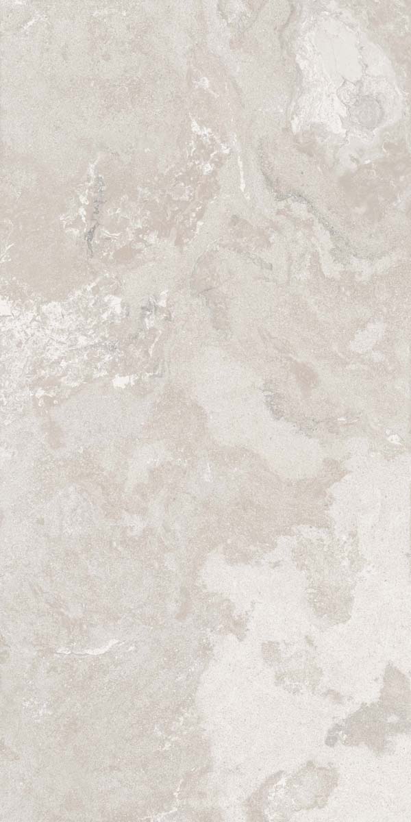 Керамогранит ALPES RAW IVORY NAT. RETT	60X120 арт. 82505