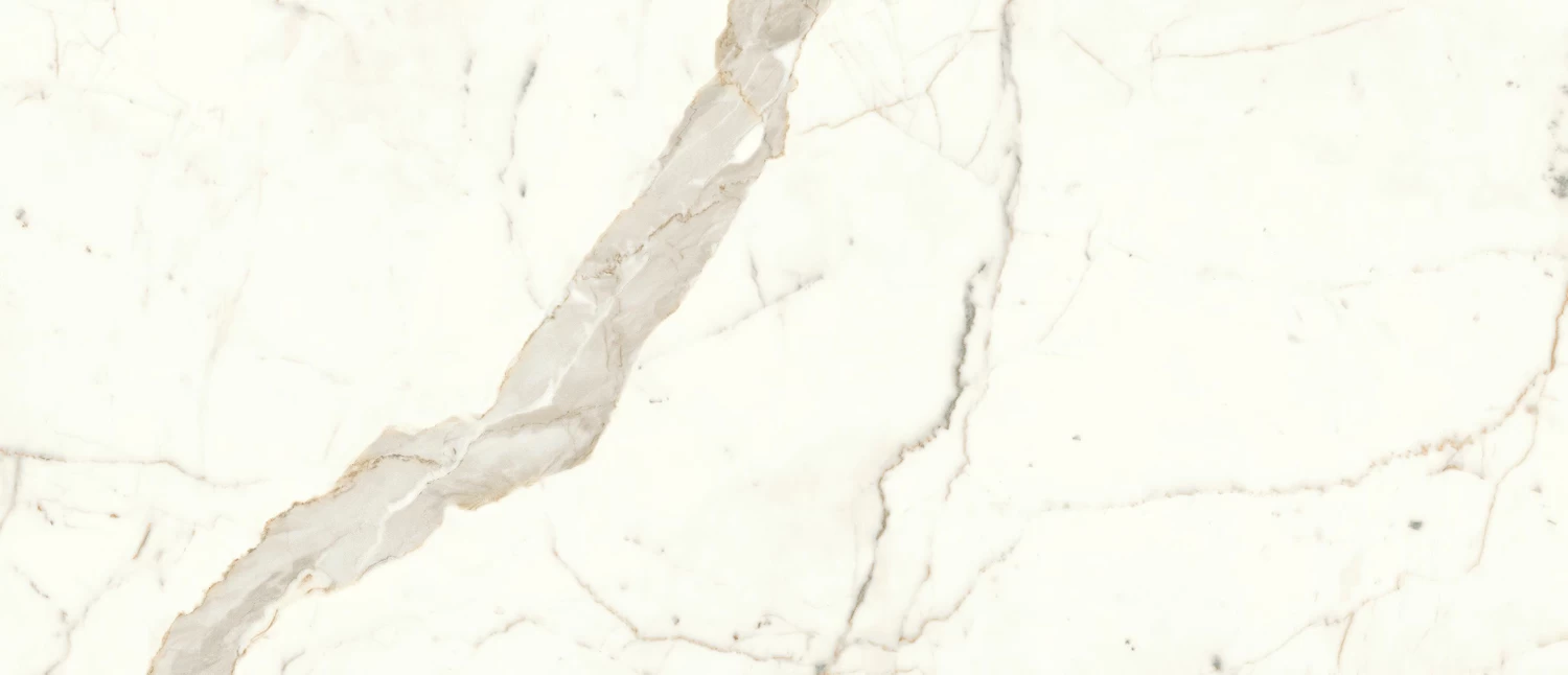 Плитка Marvel Shine Calacatta Prestigio 60x120 Matt (1,44 кв.м.) арт. 52247