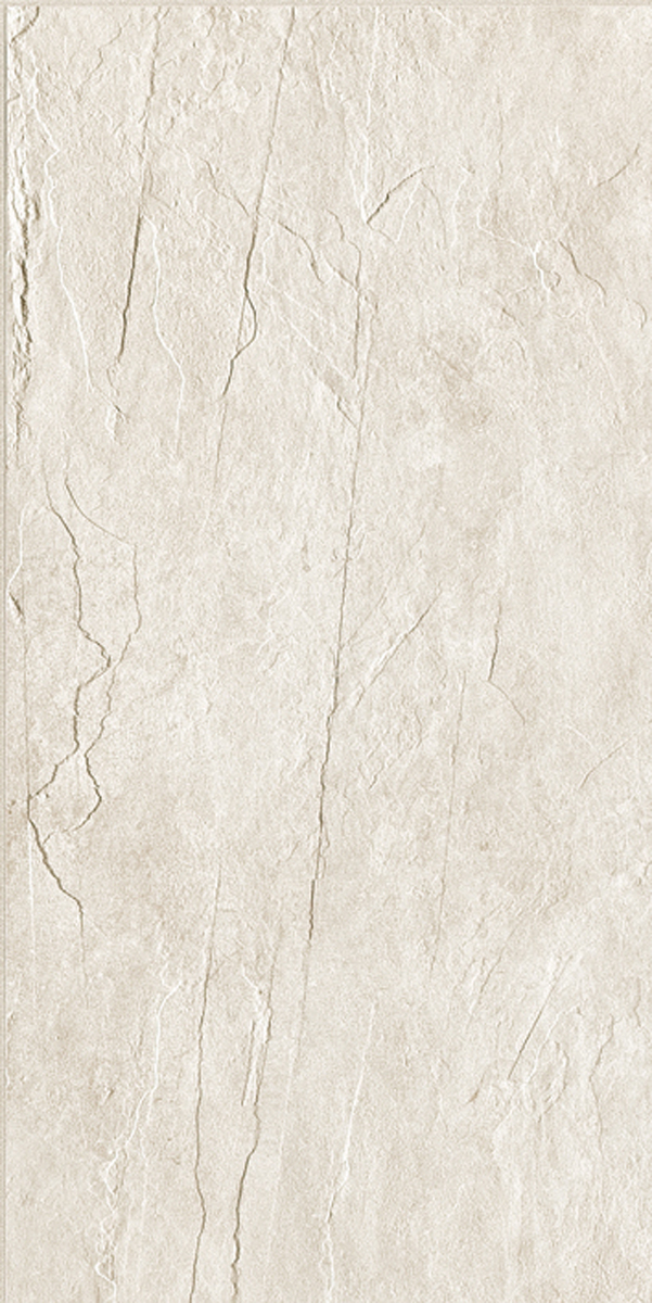 Керамогранит ARDOISE BLANC NAT 60x120 RET арт. 84653