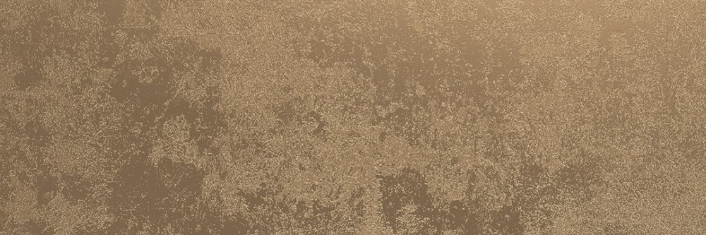 MIRAGE AURORE RF 03 ANTIQUE 20х60x9 арт. 43571