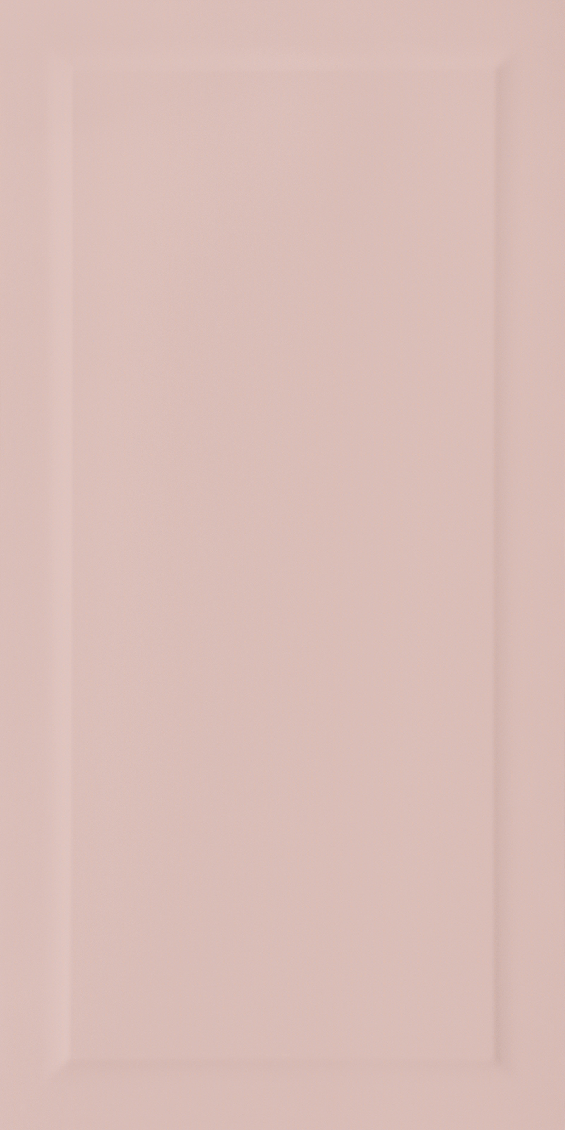 Плитка F907 BLUSH SMOOTH PANEL Rect. арт. 86716