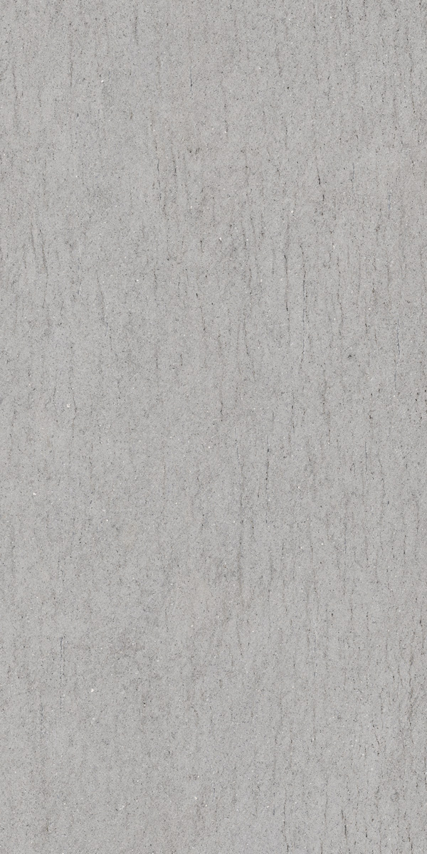 Керамогранит POETRY STONE RE.BASAL.SILV. NAT R60X120 арт. 86205