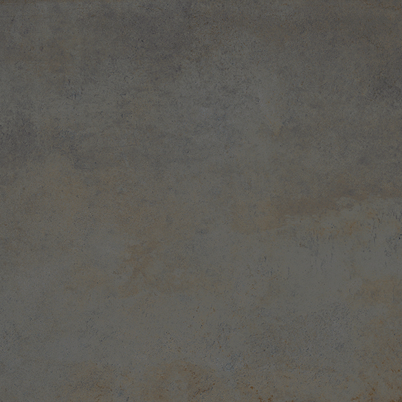 Mineral Iron Nat Rett 60x60 (1.08m2) арт. 51389