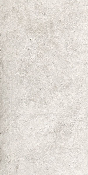 Керамогранит LA ROCHE BLANC 40X80 RETT арт. 84159