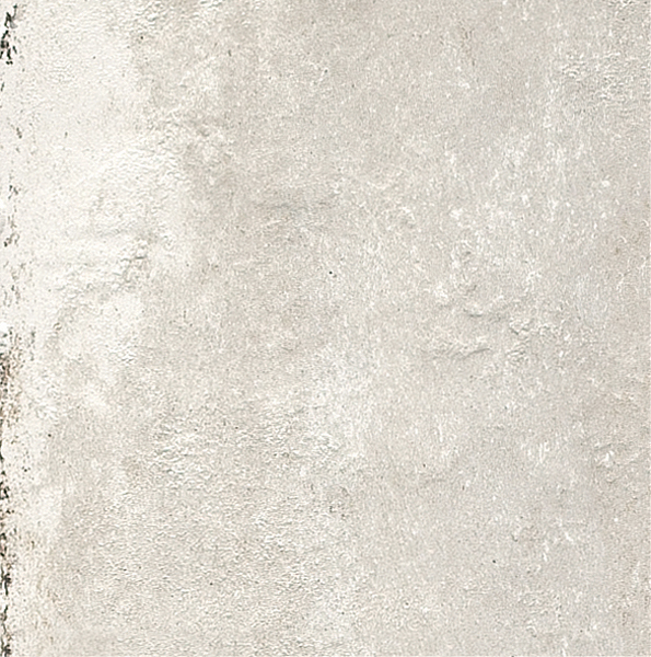 Керамогранит LA ROCHE BLANC 80X80 RETT арт. 84149