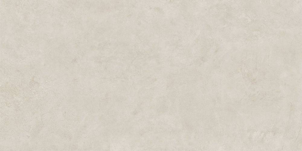 SURFACE ARENA 60X120 арт. 58370