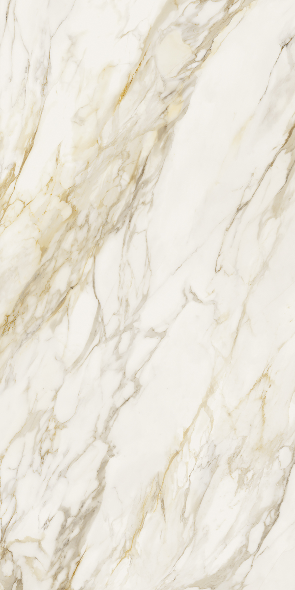 Керамогранит ETOILE CREME GLO 6MM 120X240 RET арт. 83581