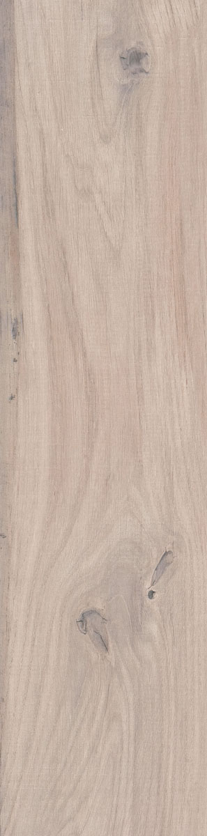 Керамическая плитка SOLERAS BEIGE RETT	20x80 арт. 84592