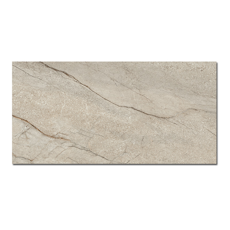 Керамогранит Ape Ceramica Mare Di Sabbia Beige 60x120 Matt Rect арт. 122167
