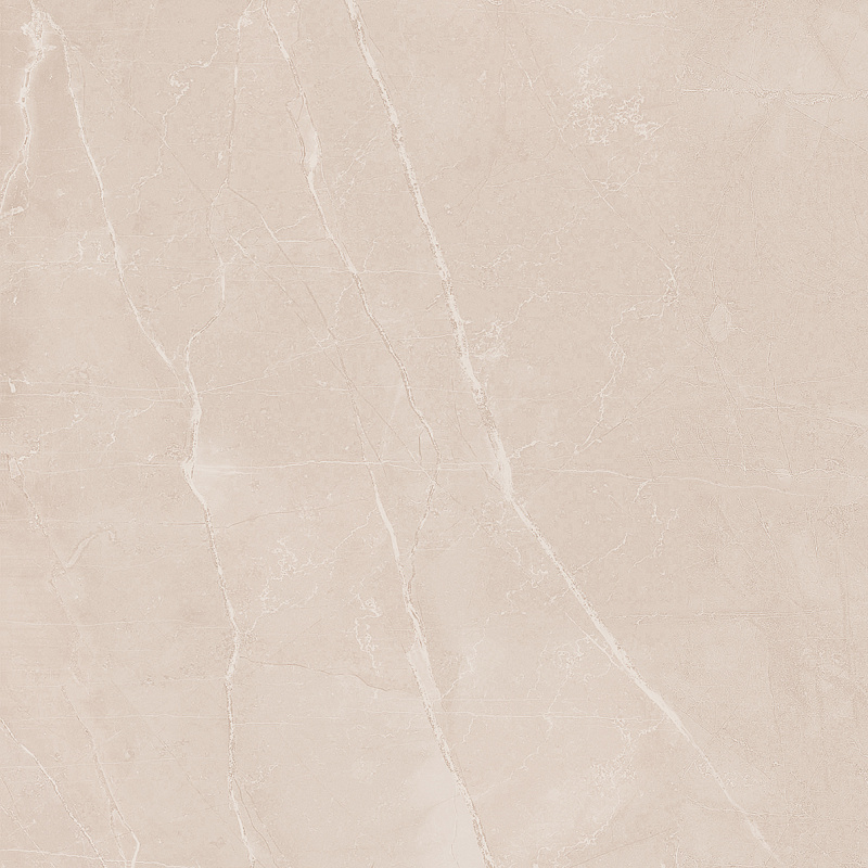 Керамическая плитка Пульпис бежевый / Плитка 42.0*42.0  Pulpis beige P арт. 72755