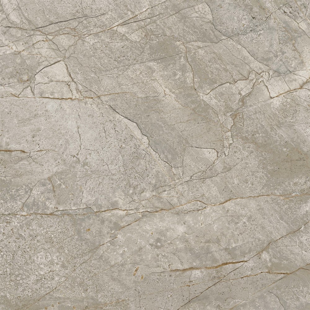 610010002194 Empire Silver Root 60x60 /ЭМПАИР СИЛЬВЕР РУТ 60x60 арт. 114774