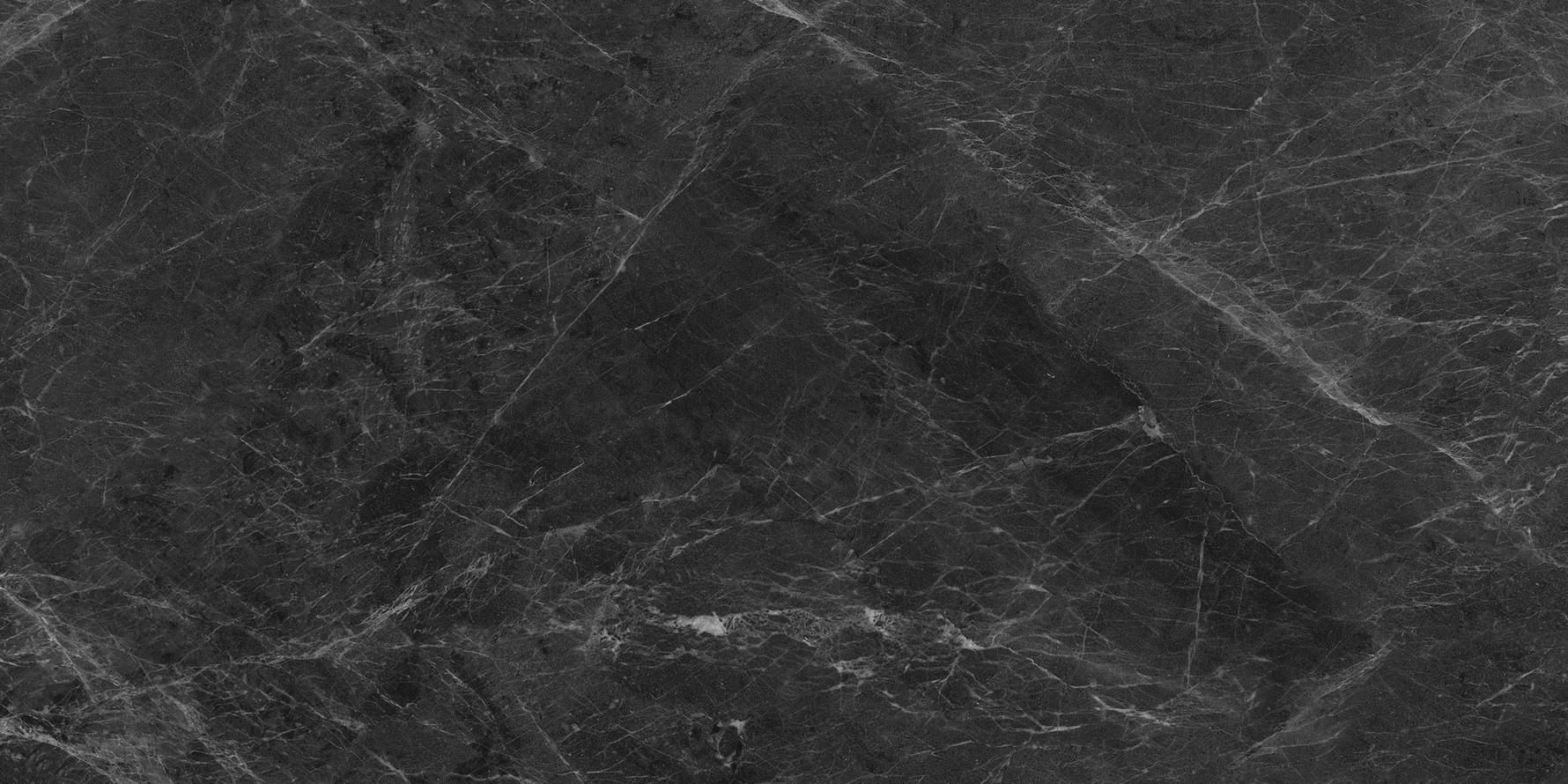Dogma Project Antibacterial Керамогранит Marquina Dark Levigato 60x120 полированный арт. 70912
