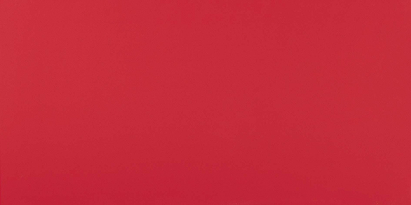 Arkshade Red арт. 78471