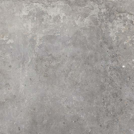WINDSOR LIGHT GREY 20,3x20,3 8,5 мм арт. 73653