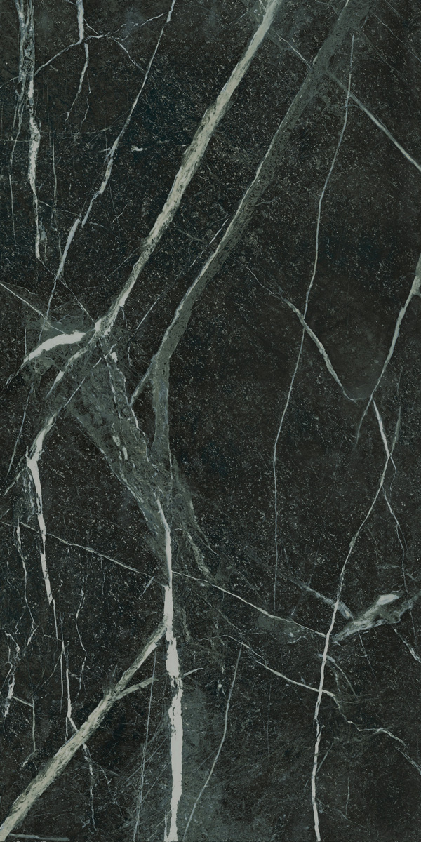 Керамогранит EPOQUE 21 VERIA GRE.LAPP. 3D R60X120 арт. 85231