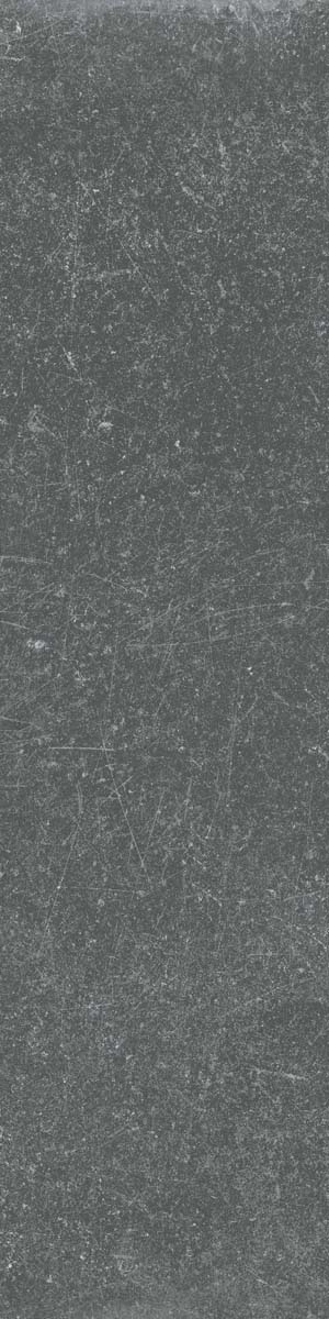 Керамогранит GENT DARK RET.30X120 арт. 84229