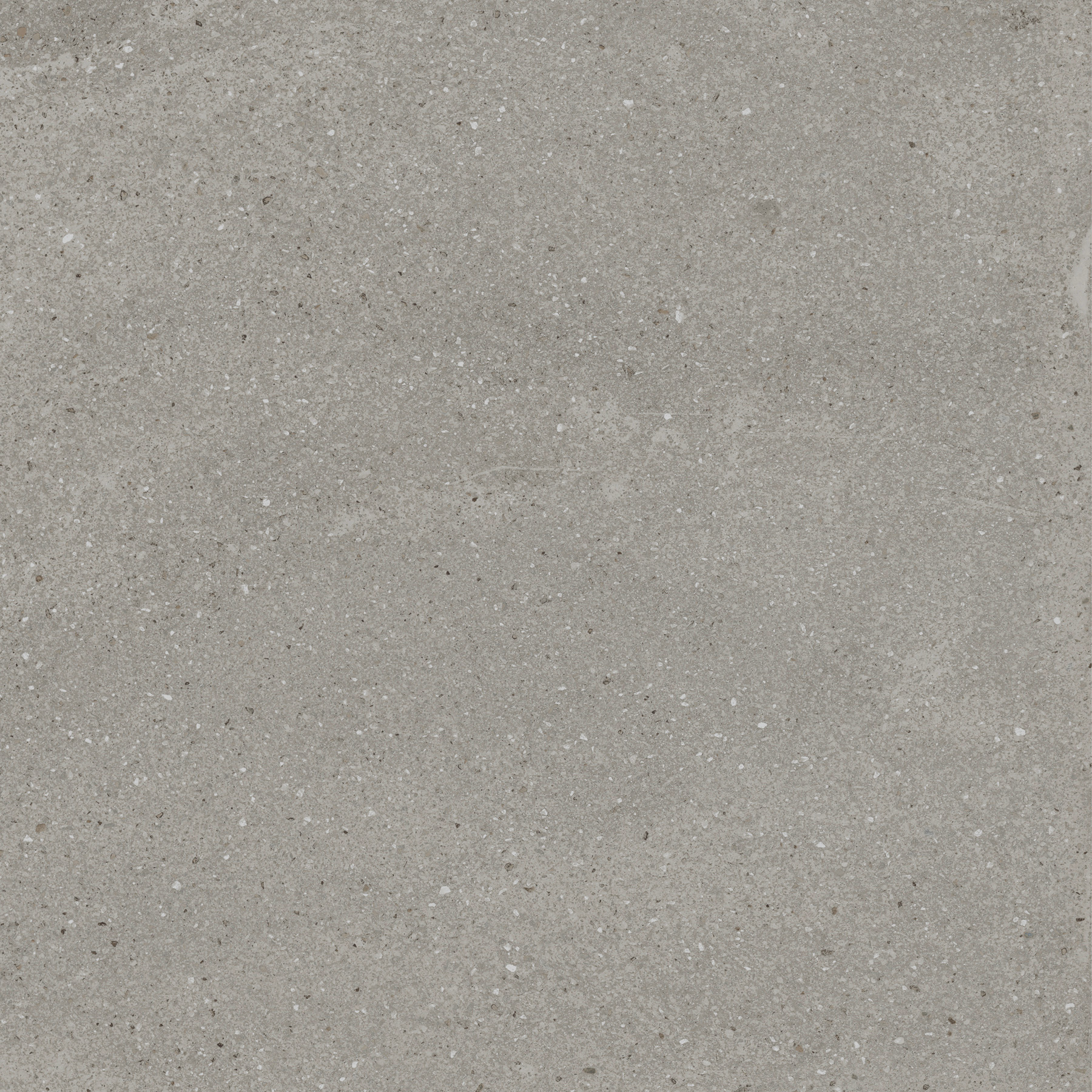 TREVISO GRIS арт. 123189