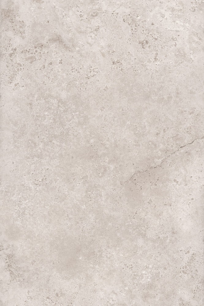 TIBUR GRIGIO 40*60 (UGL) M арт. 128243