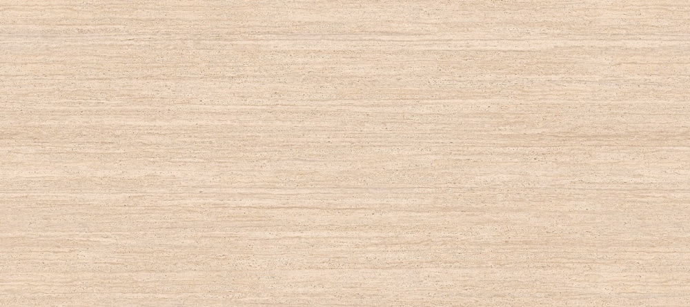 PORCELANOSA XLIGHT TARANTO MARFIL TEXTURE 02 120х270 G-2702 арт. 44732