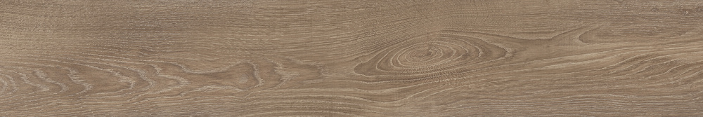 COLORKER ZABA ROVERE 25х150 M-87 арт. 43607