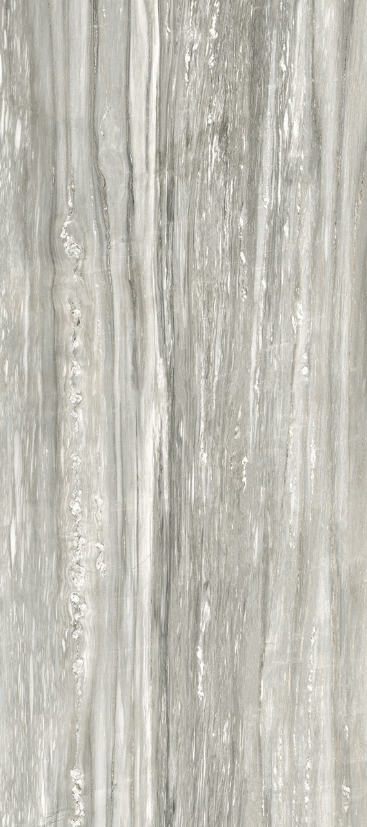 Керамогранит PREXIOUS REX PEARL ATTRACTION MAT 10MM 80X180 арт. 83798