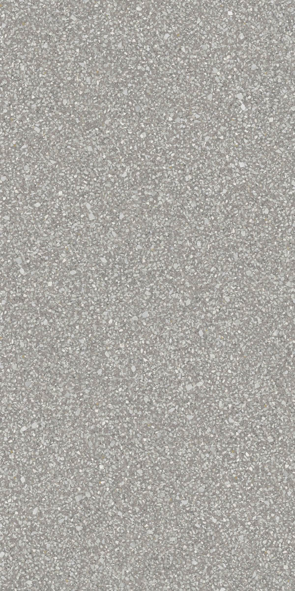 Керамогранит  BLEND DOTS GREY RET	60X120 арт. 85014