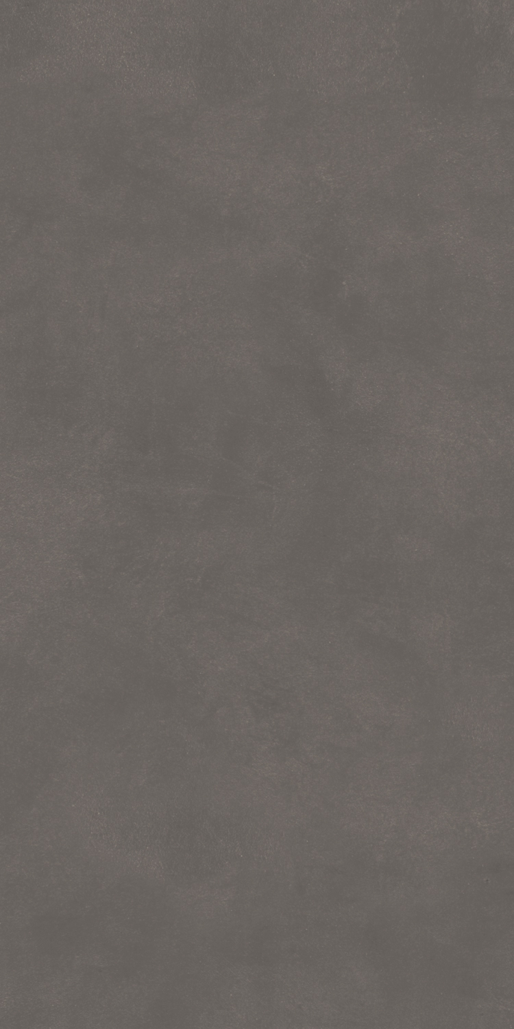 Чементо коричневый тёмный матовый обрезной 11272R 30x60 арт. 20733