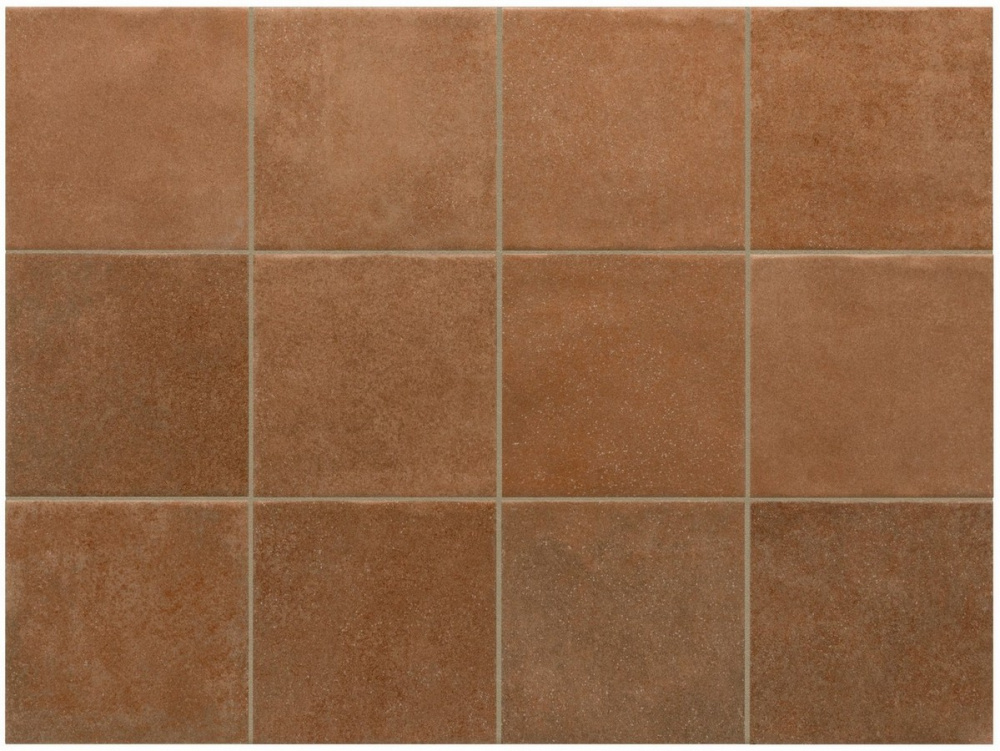 EQUIPE STAGE TERRACOTTA 10х10 EQ-4 арт. 77440