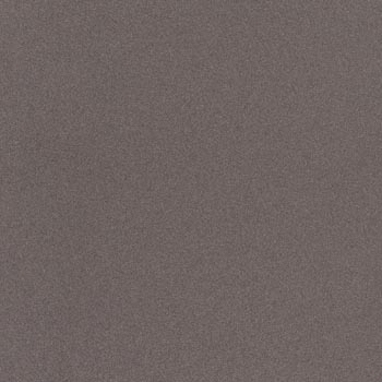 PRTU 120DG LV 120x120 арт. 204965