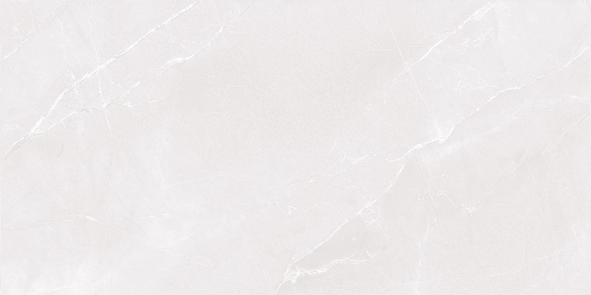 Керамическая плитка Пульпис белый / Плитка 31.5*63 Pulpis white 49 арт. 87159