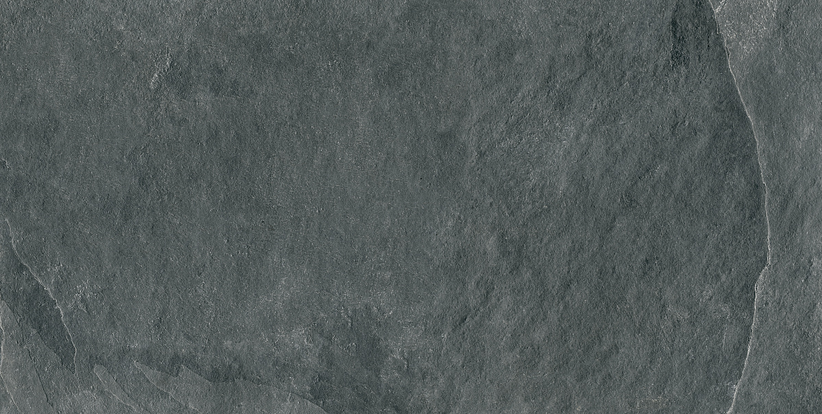 Керамогранит Саутрим графитовый / EC.Southrim graphite 60*120 арт. 73123